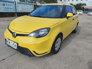 MG 3 2015