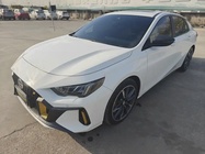 GAC Shadow Leopard 2023