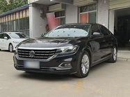 Volkswagen Passat 2020