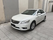 Toyota Camry 2011