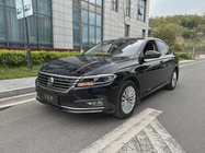 Volkswagen Lavida 2022