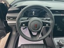 Фото 7