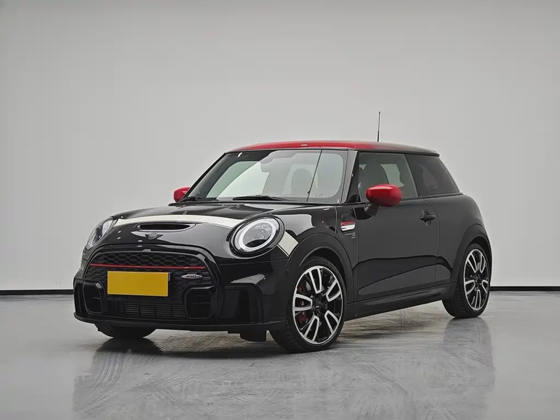 MINI Other
