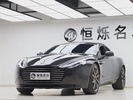 Фото 1