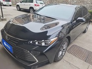 Toyota Avalon 2020
