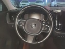Фото 13