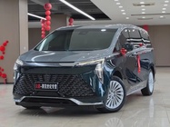 Buick Century 2023