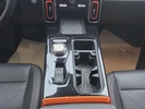 Фото 15
