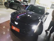 Cadillac CT5 2023