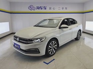 Volkswagen Bora 2021