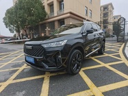 Haval H6 2022