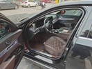 Фото 6
