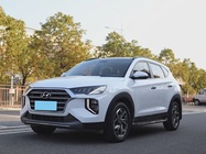 Hyundai Tucson 2020