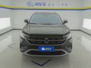 Фото 1