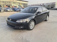 Volkswagen Sagitar 2014