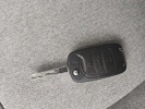 Фото 8