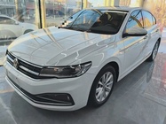 Volkswagen Bora 2020