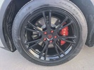 Фото 9
