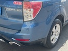 Фото 9