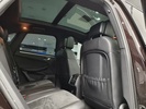Фото 9