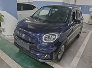 Leapmotor T03 2021