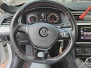 Фото 14