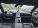 Фото 12