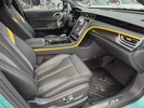 Фото 14