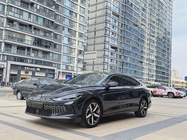 Volkswagen Lamando 2024