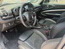 Фото 8