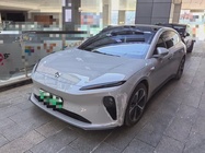 NIO ET5T 2024