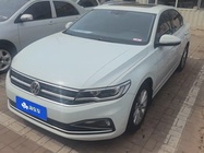 Volkswagen Bora 2020