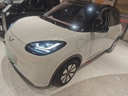 Wuling Bingo 2024