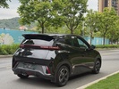 Фото 11