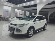 Ford Kuga 2013