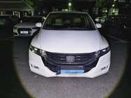 Honda Odyssey 2013