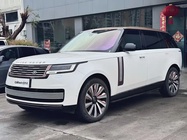 Land Rover Range Rover 2023
