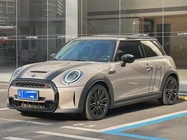 MINI Other 2022