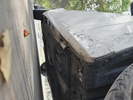 Фото 20
