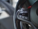 Фото 47