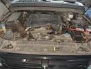 Фото 9