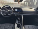 Фото 16