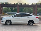Фото 14