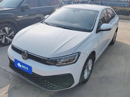 Volkswagen Lavida 2023