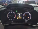 Фото 7