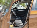 Фото 7