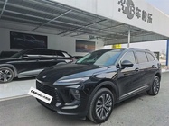 Buick Envision Plus 2025