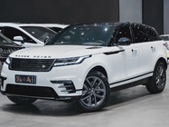 Land Rover Velar 2024
