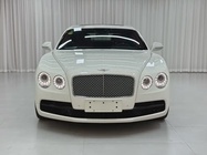 Bentley Flying Spur 2019