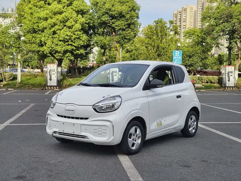 Roewe Clever